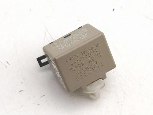 Electronic sensor TOYOTA GT 86 Coupe (ZN6_) 2.0 (ZN6AC_, ZN6BC_, ZN6K) | BP39884898M84 - Image 3