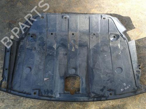 Boot lining HONDA CIVIC IX Tourer (FK) 1.6 i-DTEC (FK3) | BP38282877I3 - Image 2
