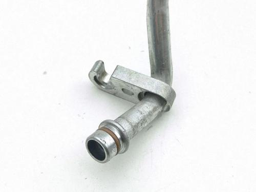 AC pipe NISSAN LEAF (ZE1) Electric | BP40208726M126  - Image 5