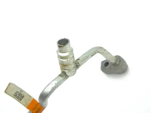 AC pipe FORD KUGA II (DM2) 2.5 | BP36203325M126 - Image 3