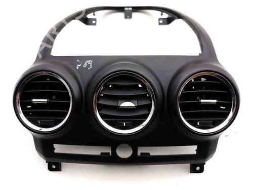Air vent OPEL ANTARA A (L07) 2.2 CDTi 4x4 | BP29283581I21 