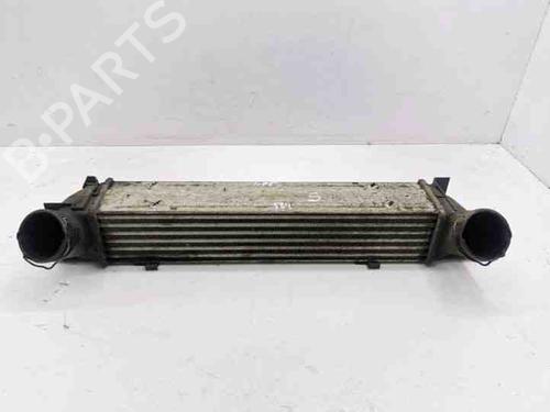 Used Intercooler BMW 1 (E87) 118 d (136 hp) 28852155