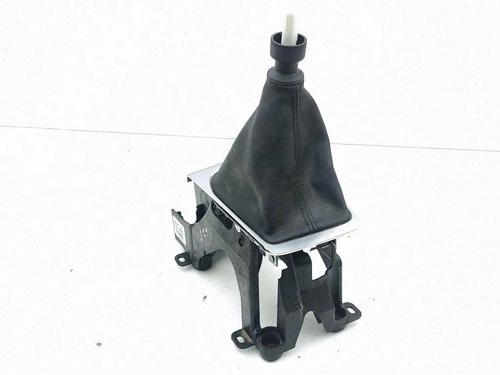 Gearstang RENAULT CAPTUR II (HF_) TCe 100 (HFMT) | BP38251234M90 - Image 2