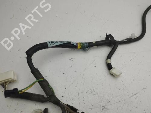 Wiring harness LEXUS IS II (_E2_) 220d (ALE20) | BP33880472E16 - Image 5
