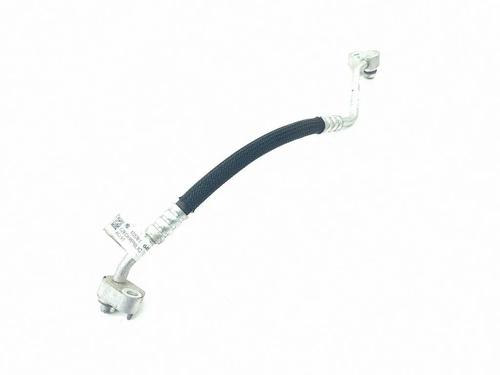 AC pipe MINI MINI (F55) Cooper D | BP38249223M126 - Image 2