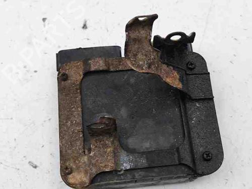 Elektronisk modul TOYOTA COROLLA Verso (_E12_) 2.0 D-4D (CDE120_) | BP28858312M83