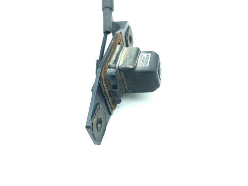Camera LEXUS IS II (_E2_) 220d (ALE20) | BP33878067E14 - Image 6