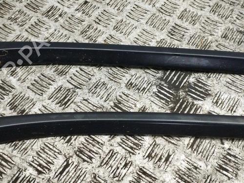 Interior roof handle MERCEDES-BENZ M-CLASS (W164) ML 320 CDI 4-matic (164.122) | BP28900353I35 