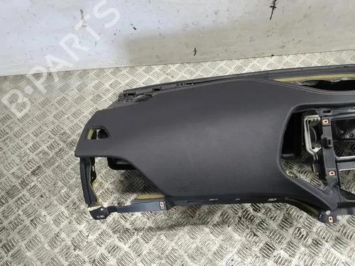 Dashboard JEEP CHEROKEE (KL) 2.0 CRD 4x4 | BP28864456C46 - Image 13