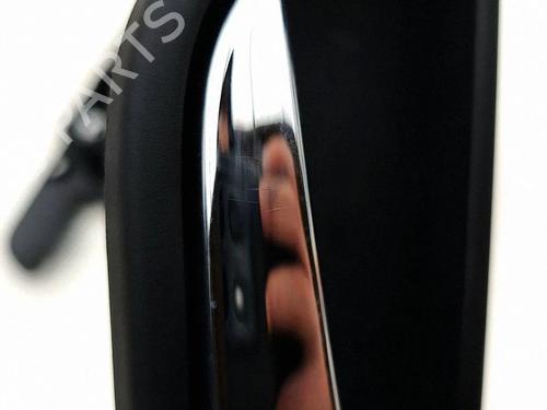 Front left interior door handle MERCEDES-BENZ A-CLASS (W169) A 160 CDI (169.006, 169.306) | BP40169408I13 - Image 9
