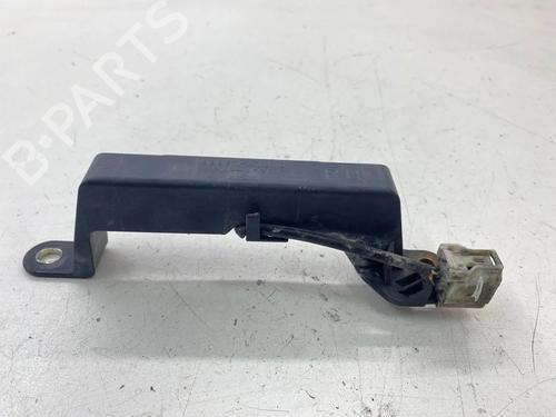 Used Antenna/Base Antenna/Base 34190271 34190271
