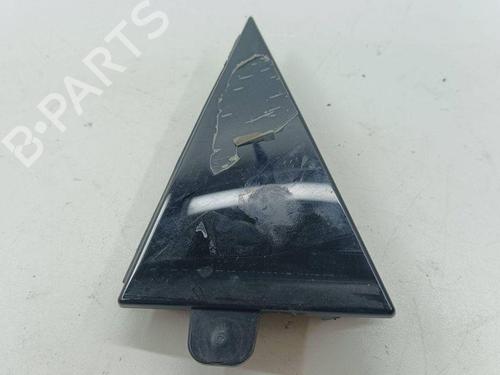 Used Door moulding trim SEAT ARONA (KJ7, KJP) 1.0 TSI (116 hp) 28896480