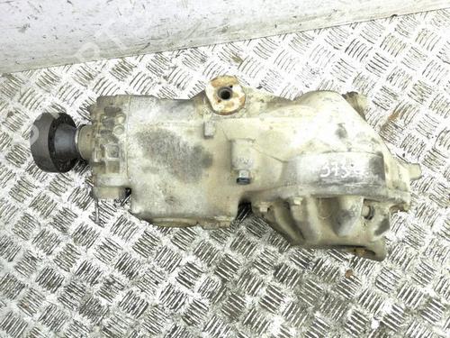 Used Rear differential Rear differential VOLVO XC90 I (275) D5 AWD (163 hp) 40191697 40191697