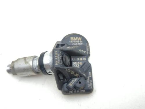 Electronic sensor MINI MINI (F66, F65) Cooper S | BP36202832M84 - Image 5