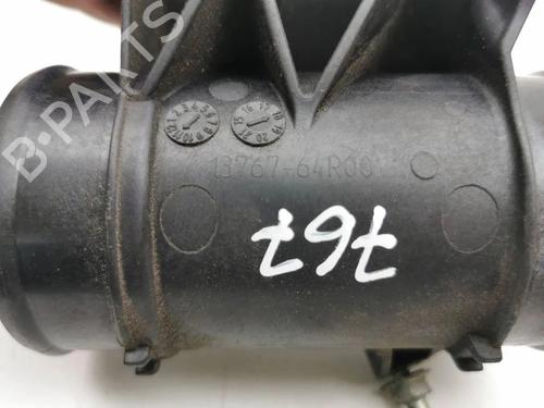 Pipe SUZUKI VITARA (LY) 1.4 T (APK414) | BP36063069M125 - Image 5