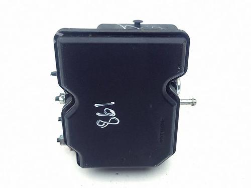 ABS pump NISSAN LEAF (ZE1) Electric | BP40208757M43 - Image 7