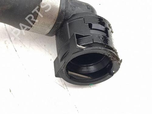 Pipe RENAULT ARKANA I (LCM_, LDN_) 1.6 E-TECH 145 (LDMU) | BP39206202M125 - Image 5