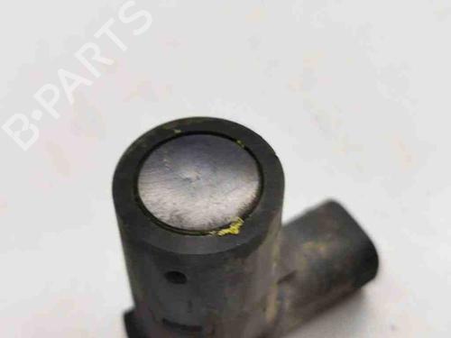 Elektronisk sensor JAGUAR X-TYPE I (X400) 2.5 V6 All-wheel Drive | BP28904242M84 