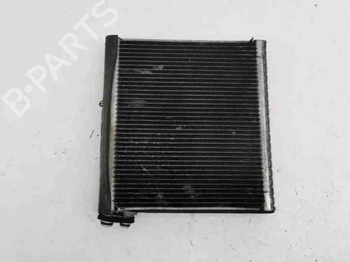 Used AC radiator TOYOTA COROLLA Verso (_E12_) 2.0 D-4D (CDE120_) (116 hp) 28858299
