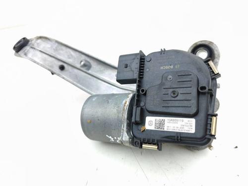 Vindrute Vindusviskermekanisme VW ID.3 (E11, E12) Pro (145 hp) 29638716
