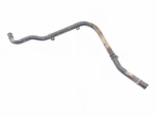 Pipe PORSCHE 911 (996) 3.4 Carrera | BP30805817M125 
