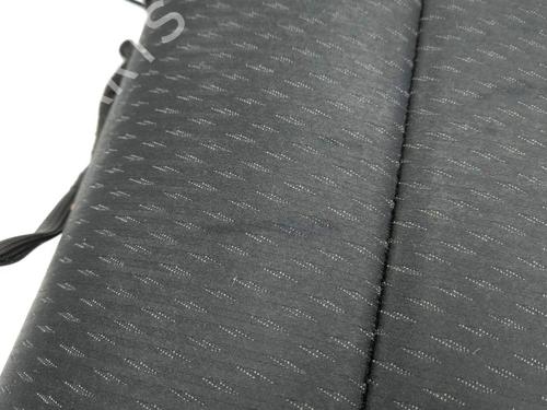 Right front seat INFINITI Q30 1.5 D | BP36062650C16  - Image 7