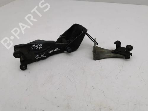 Used Hinge/Door check strap Hinge/Door check strap CHRYSLER VOYAGER IV (RG, RS) 2.8 CRD (150 hp) 36189719 36189719