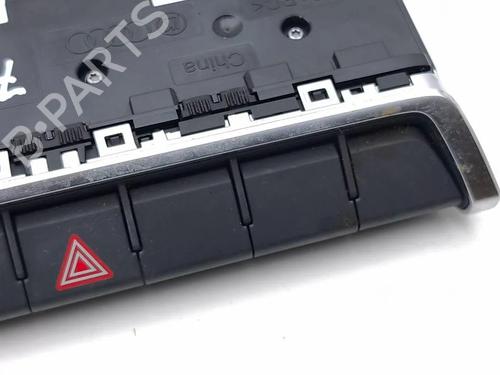 Switch AUDI A3 Sportback (8YA, 8YF) 30 TFSI | BP36231228I30 - Image 4