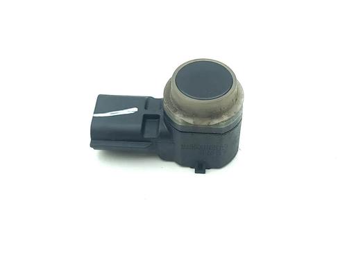 Electronic module NISSAN LEAF (ZE1) Electric | BP33668847M83 - Image 5