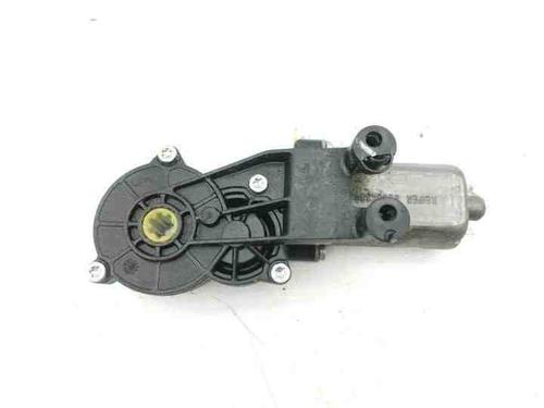 Used Electronic module Electronic module 28844220 28844220