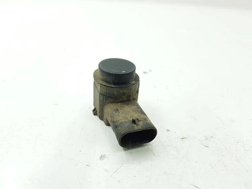 Electronic module VOLVO XC60 I SUV (156) D5 | BP33639476M83 - Image 4