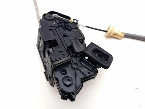 Front right lock VW ID.3 (E11, E12) Pro S | BP36085809C97 - Image 5
