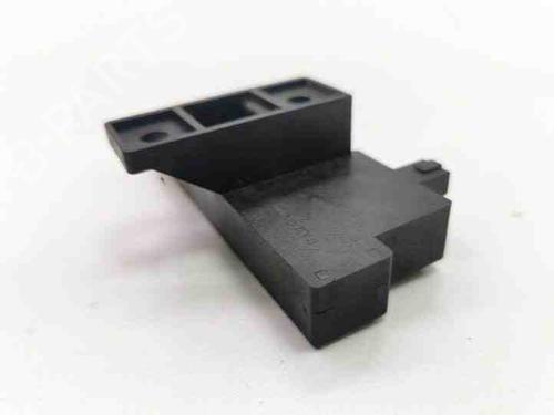 Electronic module AUDI A7 Sportback (4GA, 4GF) 3.0 TDI quattro | BP28847424M83 