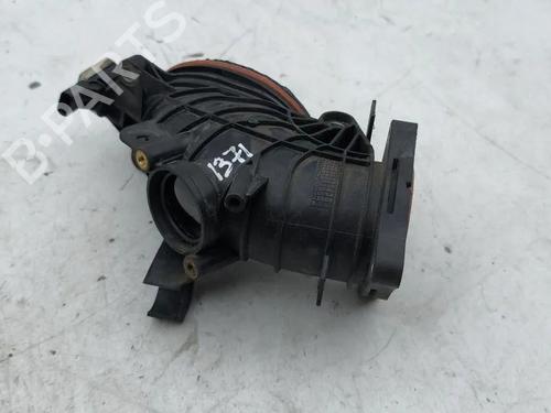 Pipe MERCEDES-BENZ GLE (V167) GLE 400 d 4-matic (167.123) | BP36060674M125 - Image 2