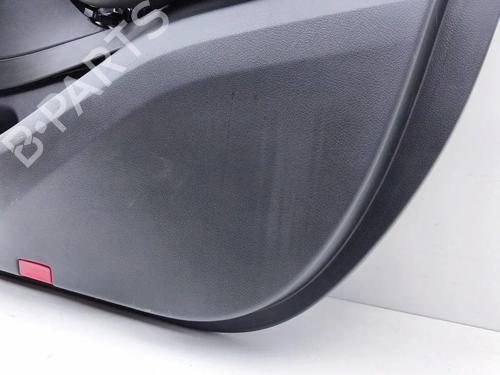 Front right panel MERCEDES-BENZ GLE (V167) GLE 400 d 4-matic (167.123) | BP36082708C59 - Image 4