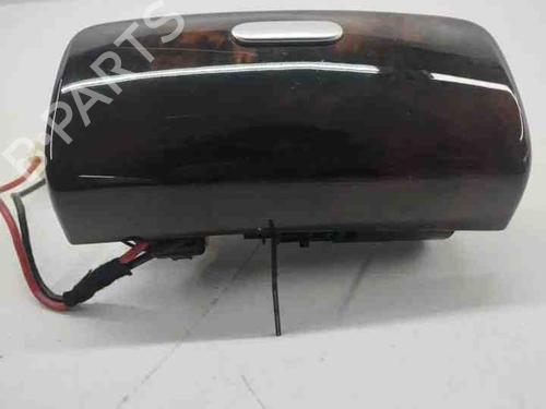 Other BENTLEY FLYING SPUR (4W_) 6.0 W12 | BP28859549O1 