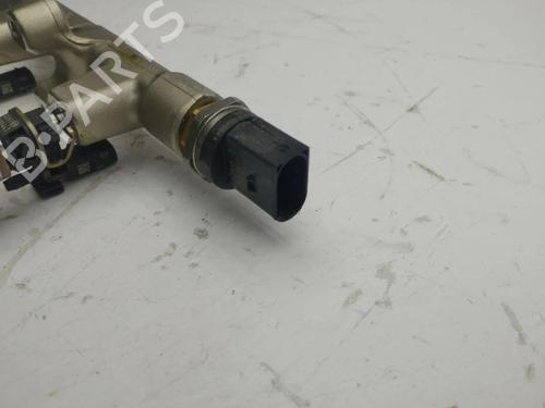 Injector AUDI A3 Sportback (8YA, 8YF) 30 TFSI | BP33645129M100  - Image 8