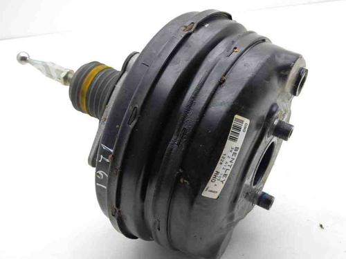 Servo brake BENTLEY CONTINENTAL FLYING SPUR (3W_) 6.0 | BP28883526M42 