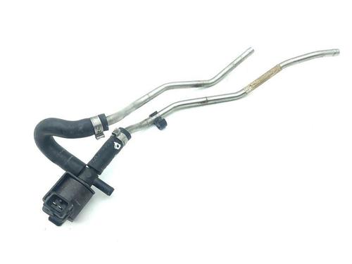 Elektronisk sensor BENTLEY CONTINENTAL FLYING SPUR (3W_) 6.0 | BP28883359M84 