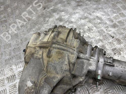 Differensial forvogn MERCEDES-BENZ M-CLASS (W166) ML 250 CDI / BlueTEC 4-matic (166.004, 166.003) | BP29638688M23 