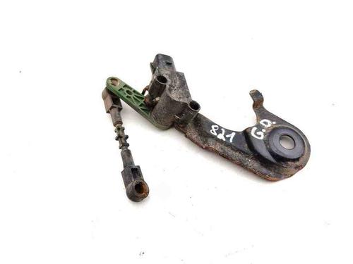 Used Electronic sensor AUDI A6 Allroad C7 (4GH, 4GJ) 3.0 TDI quattro (313 hp) 29231009