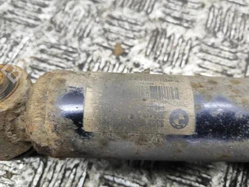Left rear shock absorber BMW 5 (F10) 530 d | BP28854055M18 