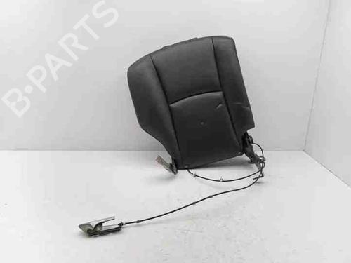 Sæde Bagtil INFINITI FX 35 AWD (307 hp) 28855152