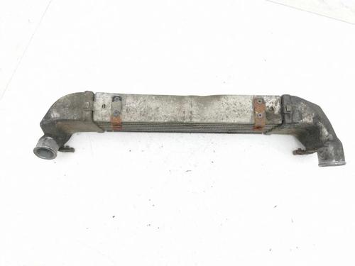 Intercooler CHRYSLER PT CRUISER (PT_) 2.2 CRD | BP40168898M30 - Image 4