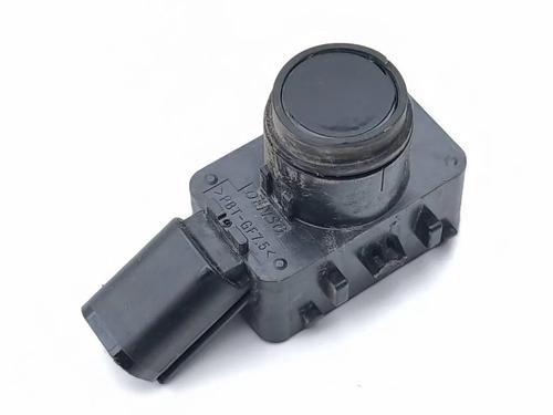 Used Electronic module Electronic module 36214700 36214700