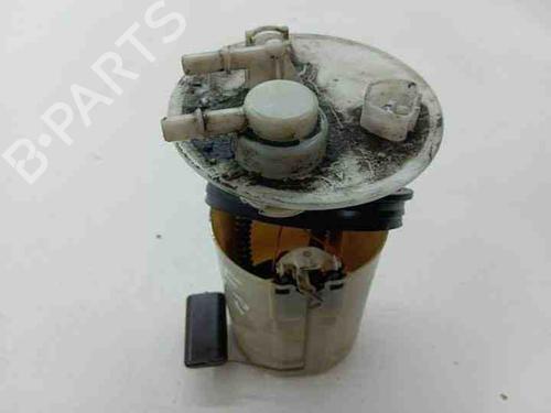 Used Electronic sensor TOYOTA AVENSIS (_T25_) 2.2 D-CAT (ADT251_, ADT251R) (177 hp) 28849273