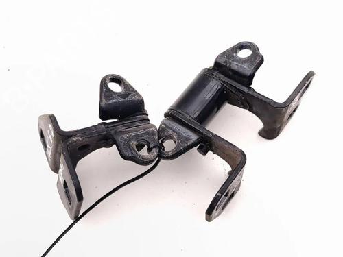 Hinge/Door check strap TESLA MODEL S (5YJS) 85D AWD | BP36085775C146  - Image 6