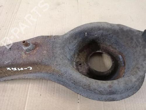 Venstre bagtil bærearm FORD B-MAX (JK) 1.6 TDCi | BP38247687M14 - Image 5