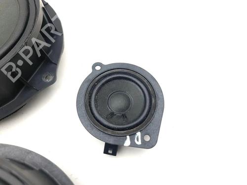 Electronic module RENAULT AUSTRAL E-TECH 200 Hybrid (HGM2) | BP32676575M83 - Image 3