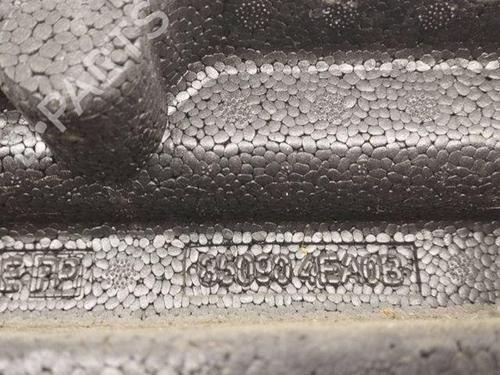 Crossmember NISSAN QASHQAI II (J11, J11_) 1.5 dCi | BP28843487C162 